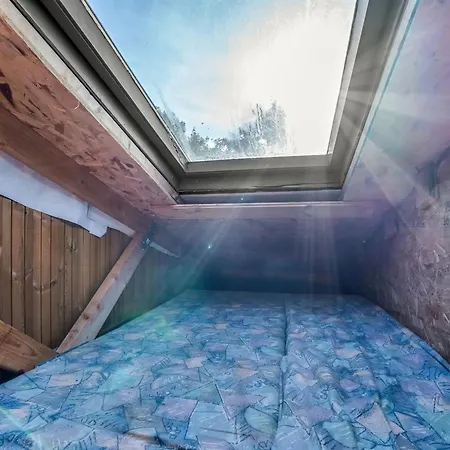 Aleta - 300m From The Sea By Interhome Holiday home *